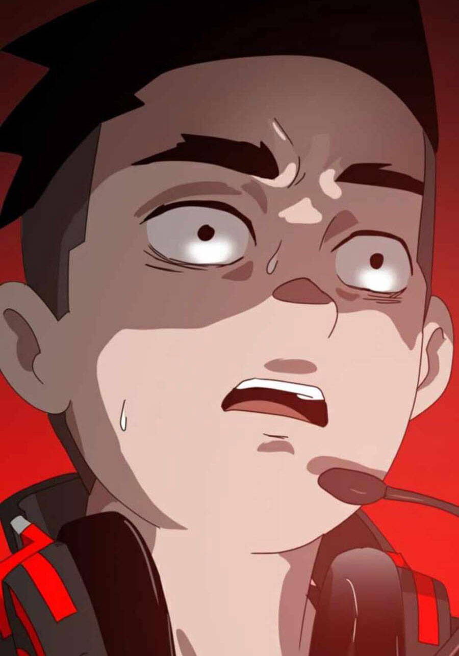 Double Click Chapter 33 - Trang 2