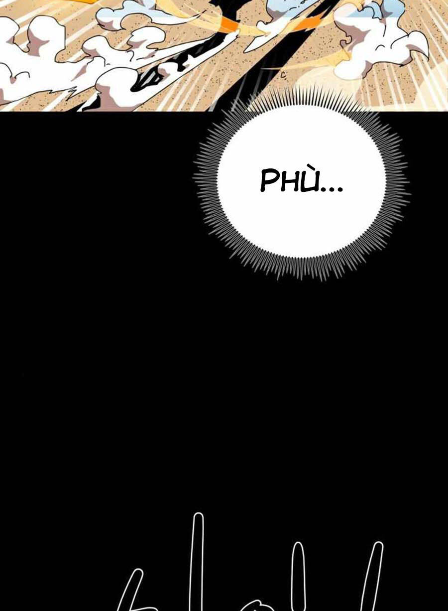 Double Click Chapter 33 - Trang 2