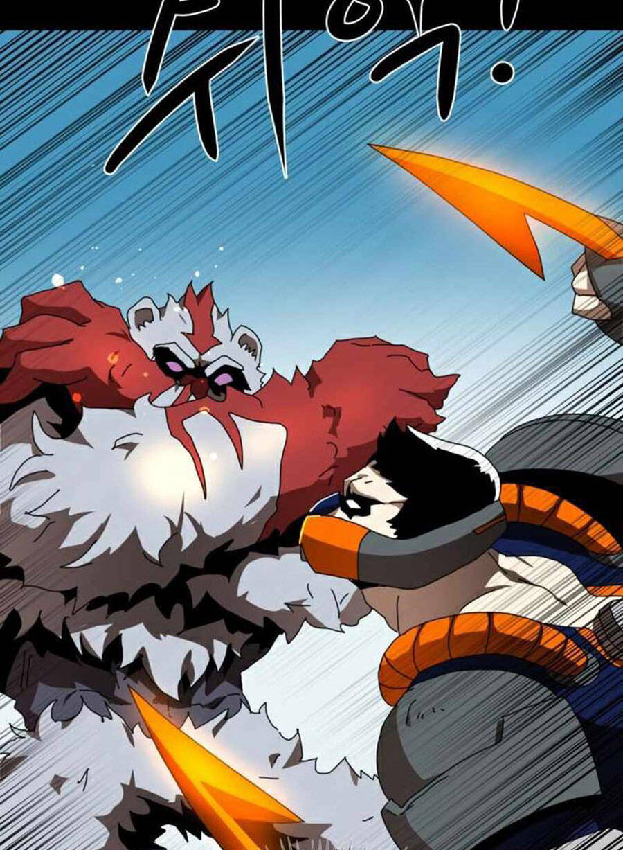 Double Click Chapter 33 - Trang 2