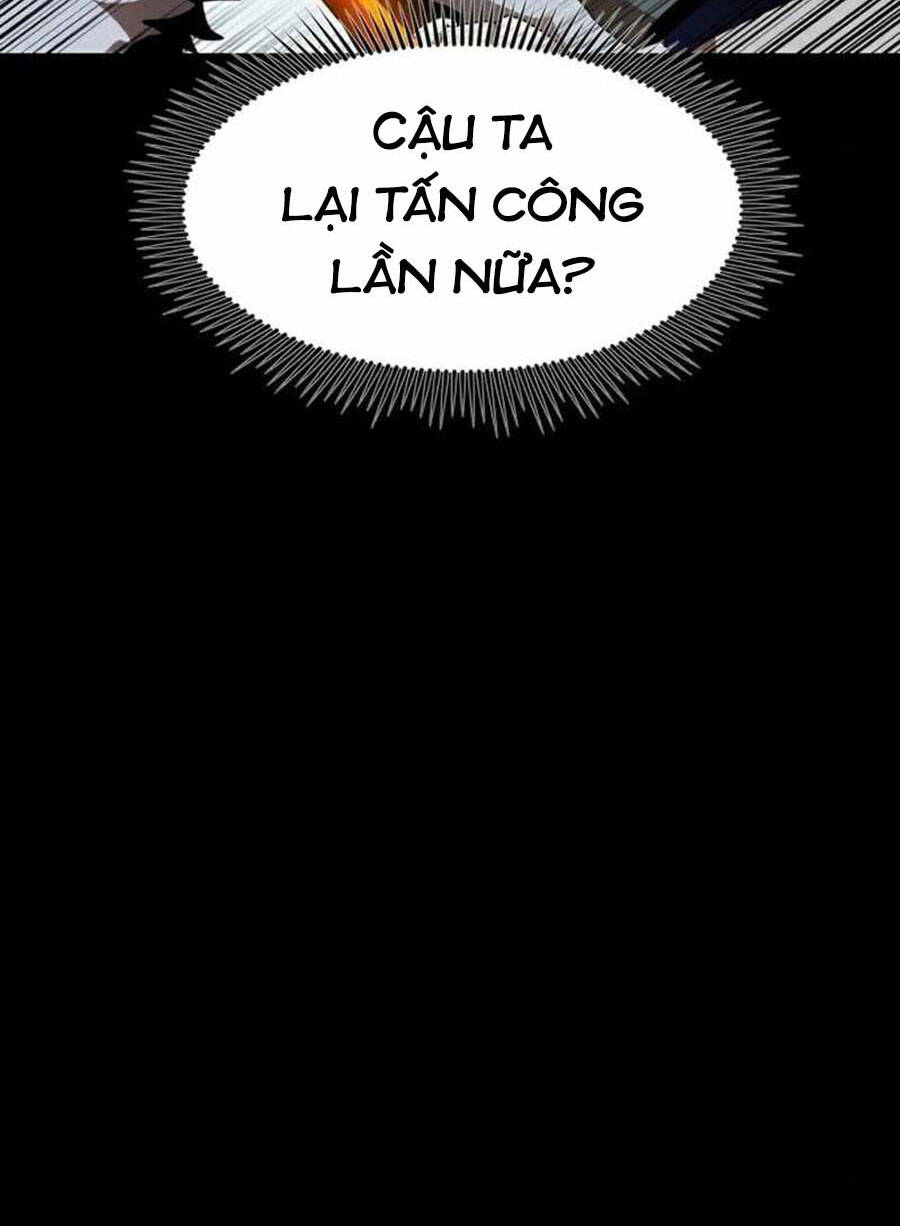 Double Click Chapter 33 - Trang 2