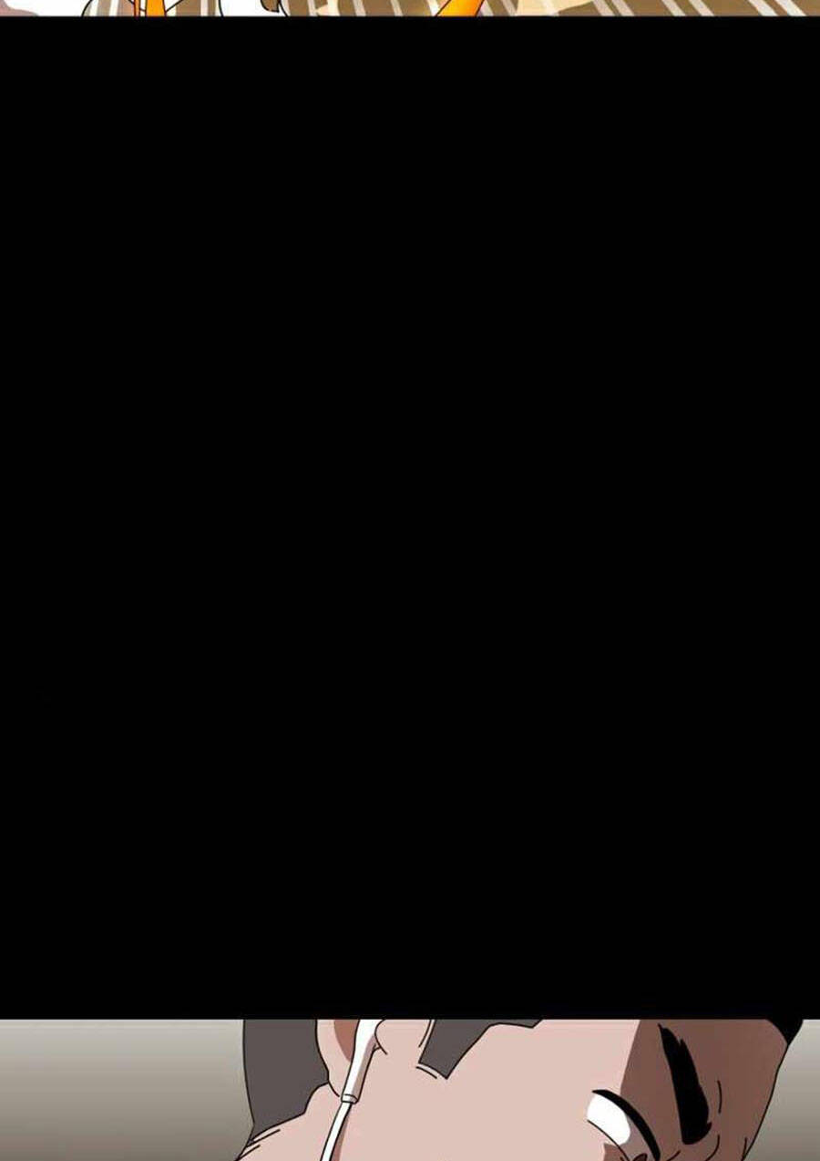 Double Click Chapter 33 - Trang 2