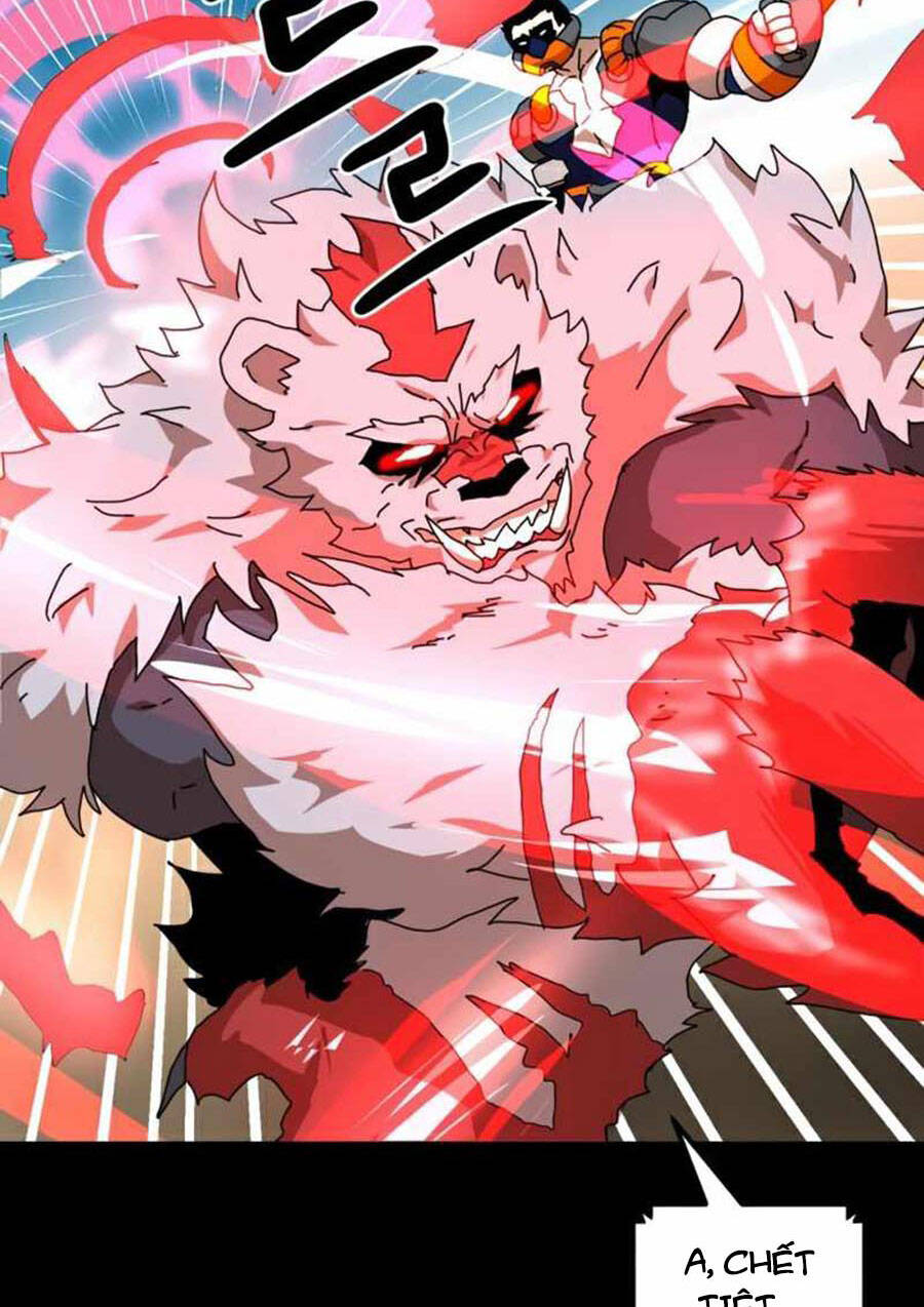 Double Click Chapter 33 - Trang 2