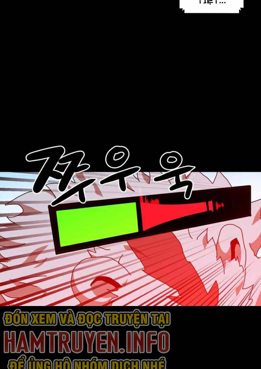 Double Click Chapter 33 - Trang 2