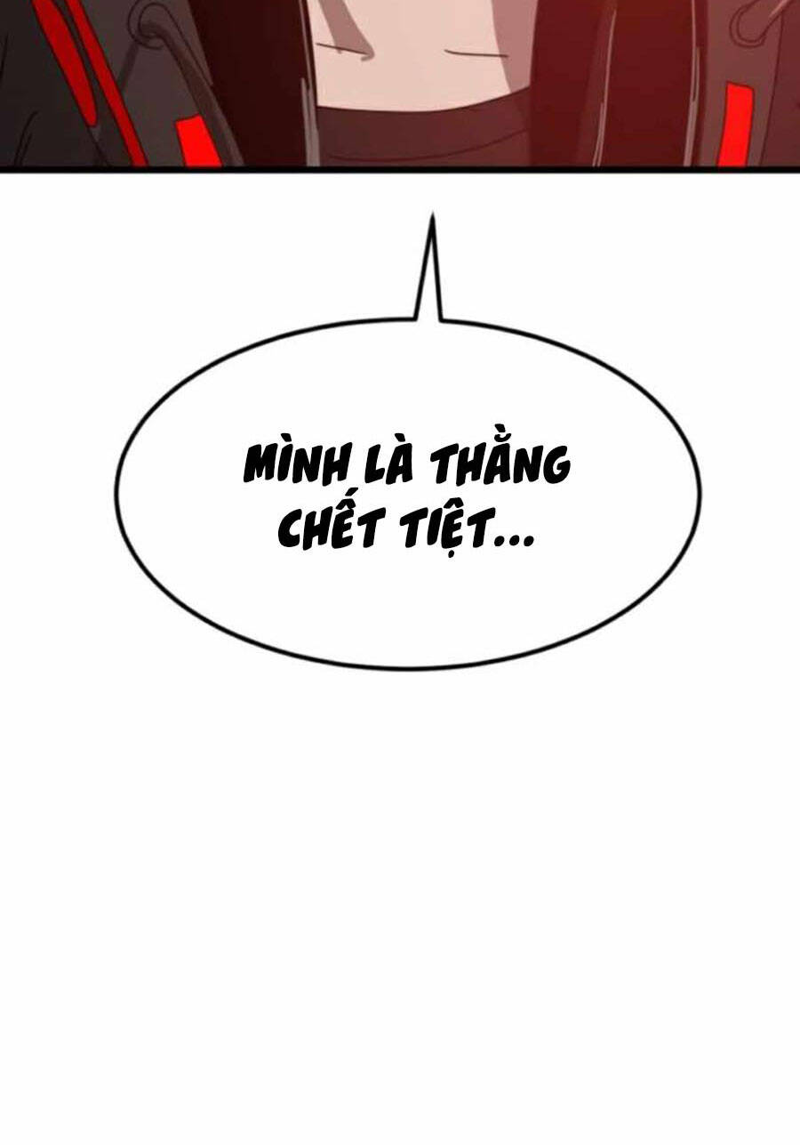 Double Click Chapter 33 - Trang 2