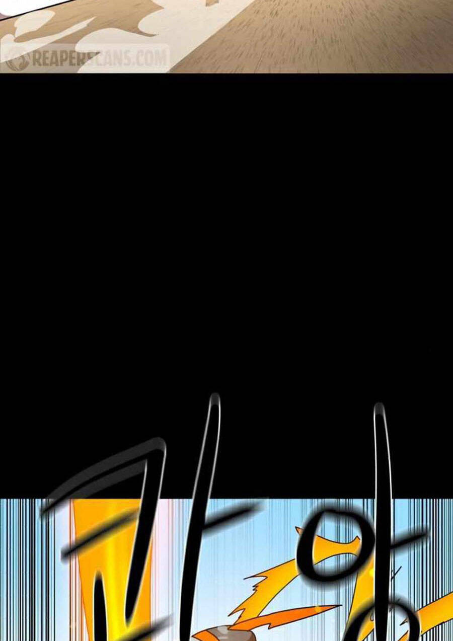 Double Click Chapter 33 - Trang 2