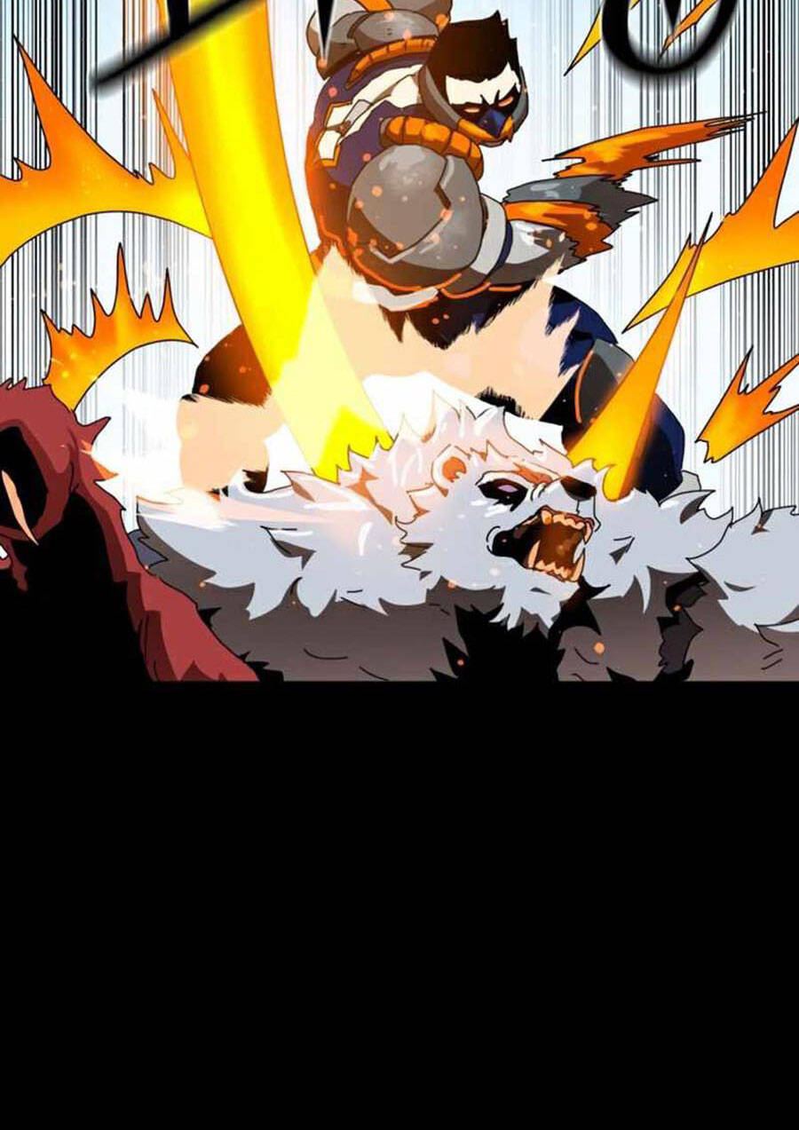 Double Click Chapter 33 - Trang 2