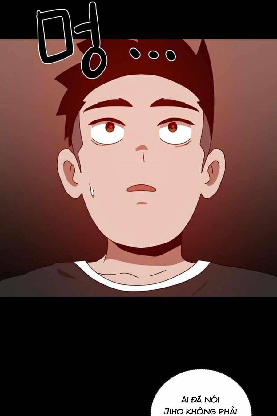 Double Click Chapter 33 - Trang 2