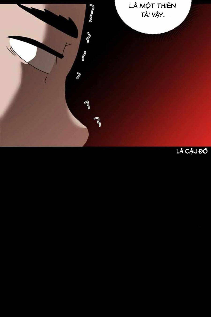 Double Click Chapter 33 - Trang 2