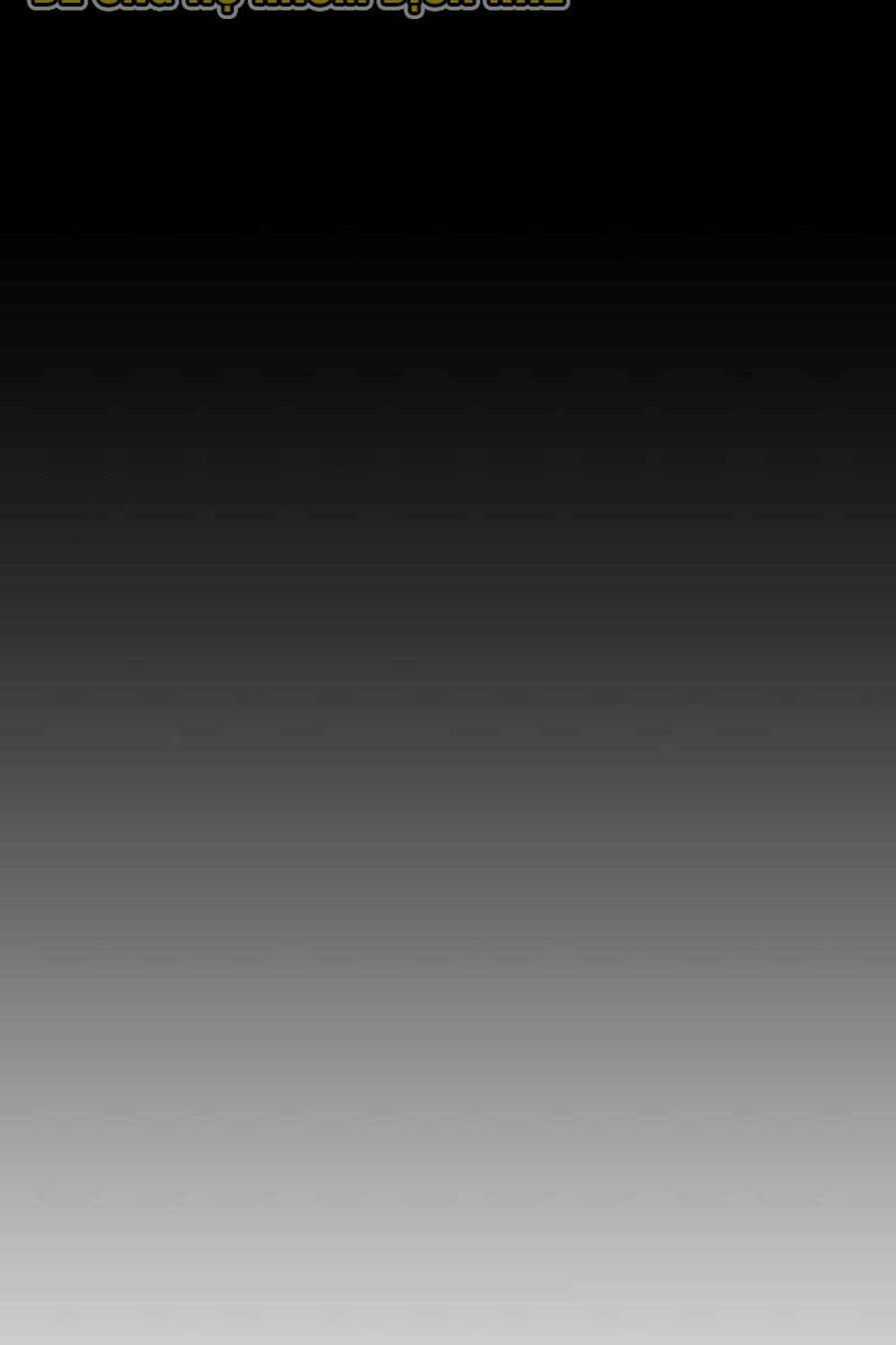 Double Click Chapter 33 - Trang 2