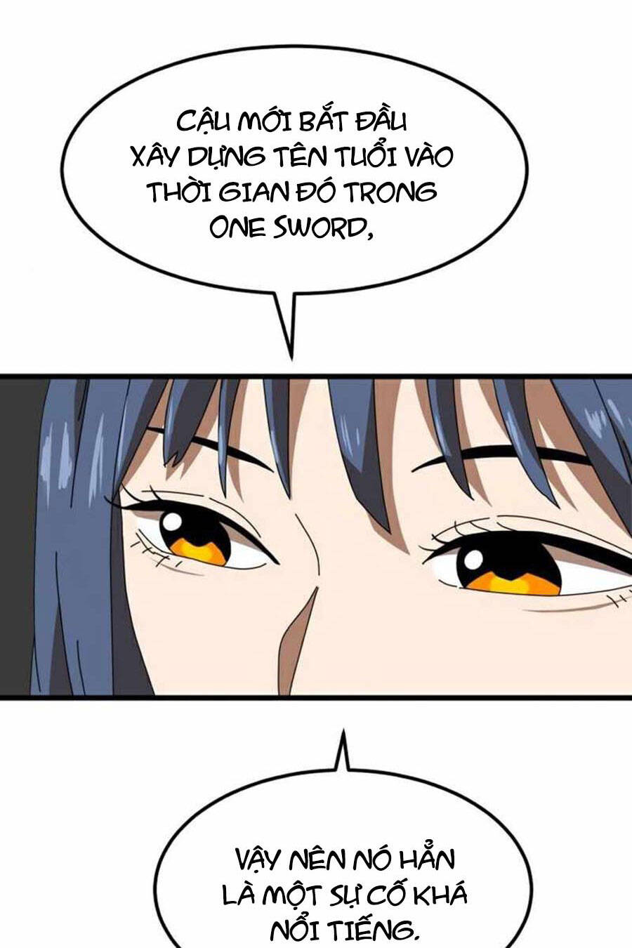 Double Click Chapter 34 - Trang 2