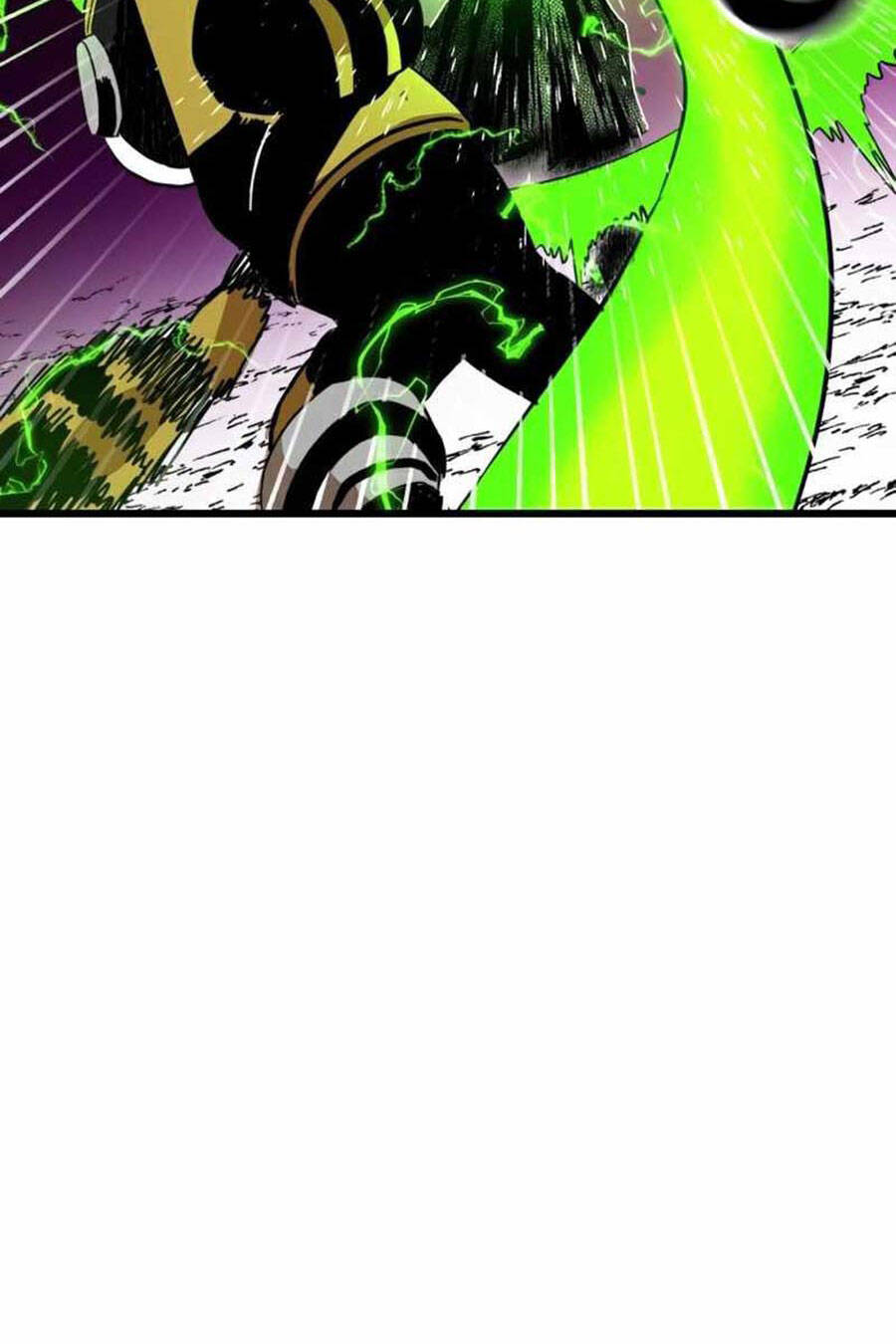 Double Click Chapter 34 - Trang 2