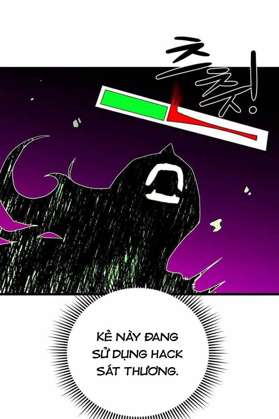 Double Click Chapter 34 - Trang 2