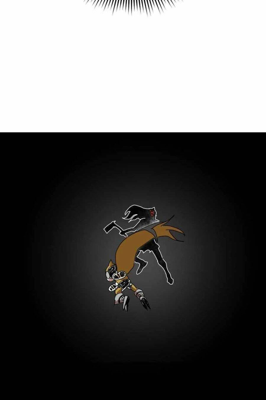 Double Click Chapter 34 - Trang 2