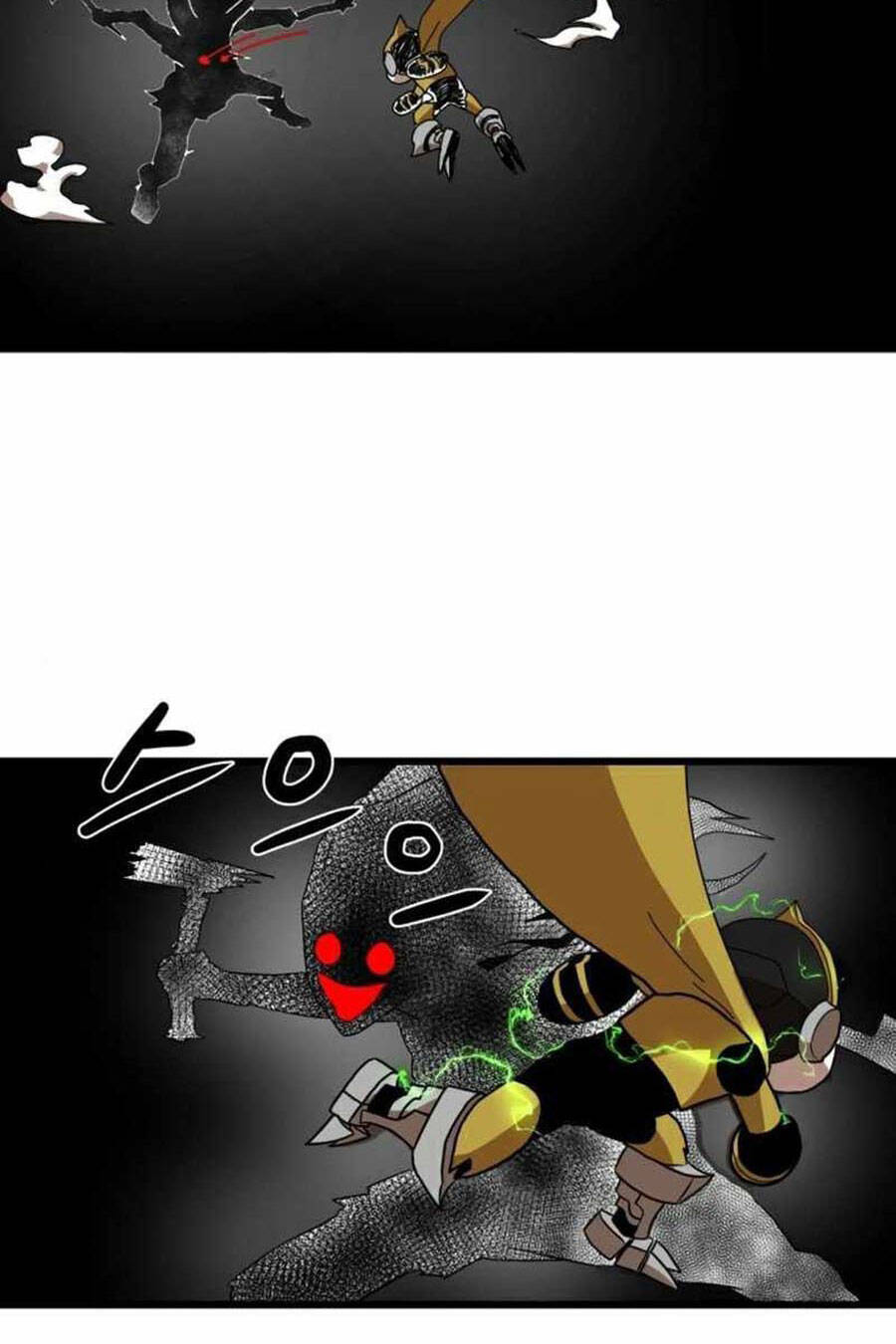 Double Click Chapter 34 - Trang 2