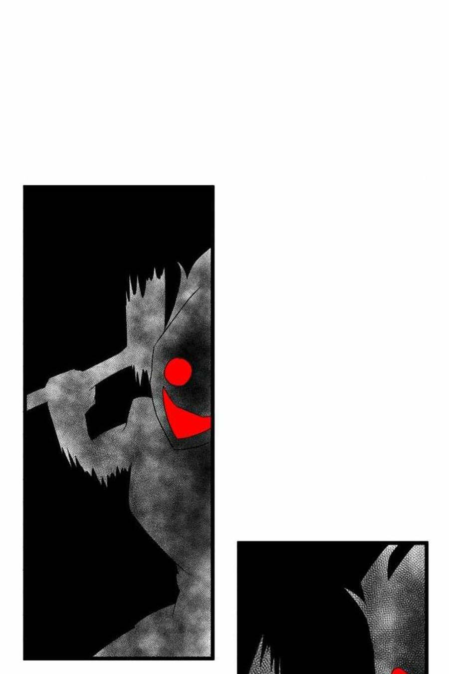 Double Click Chapter 34 - Trang 2