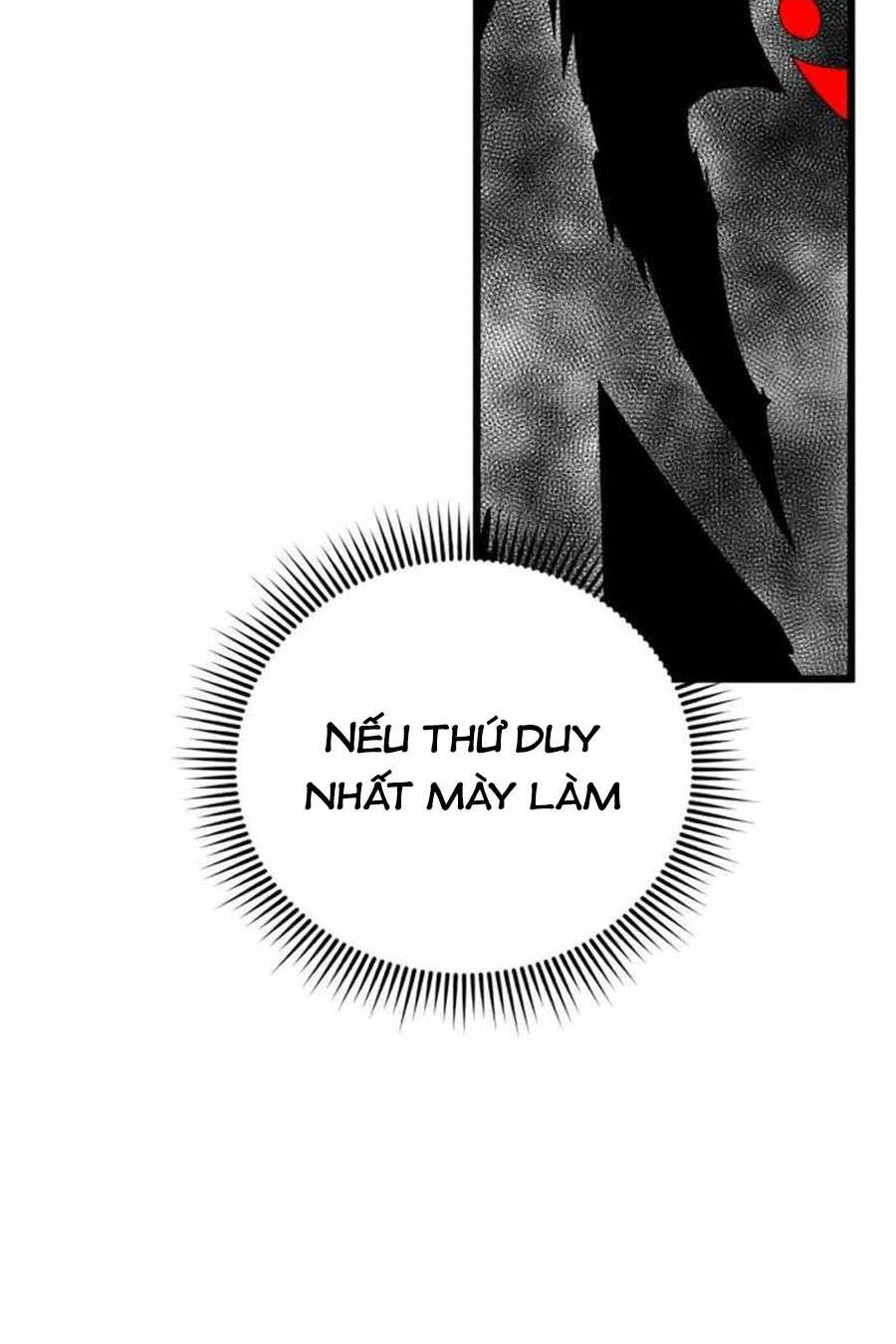 Double Click Chapter 34 - Trang 2