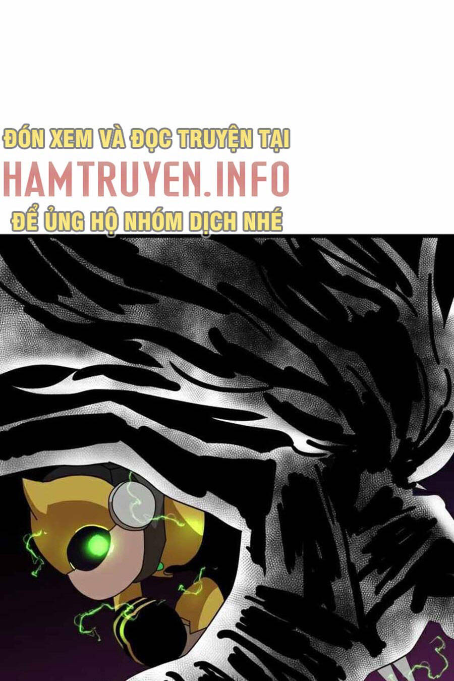 Double Click Chapter 34 - Trang 2