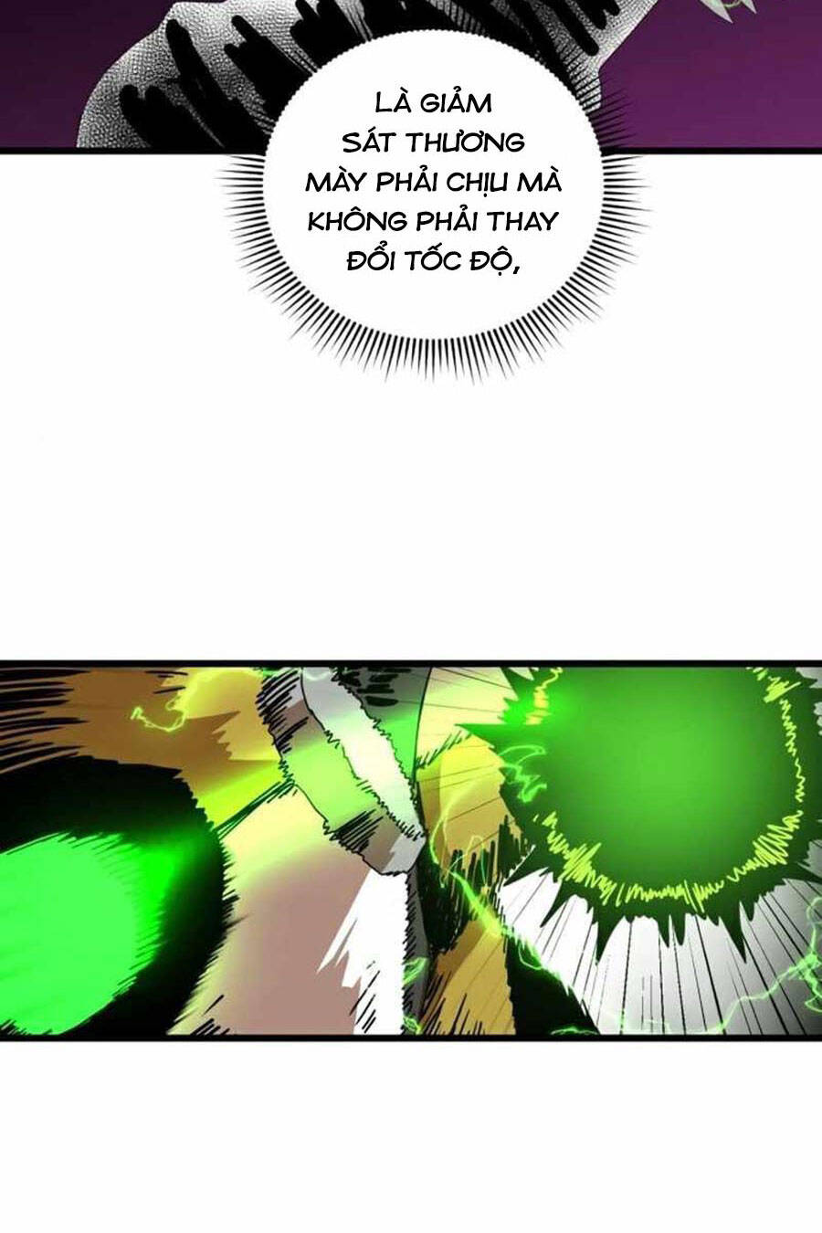 Double Click Chapter 34 - Trang 2