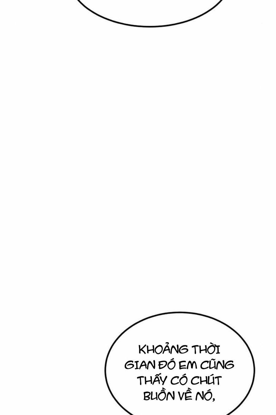 Double Click Chapter 34 - Trang 2