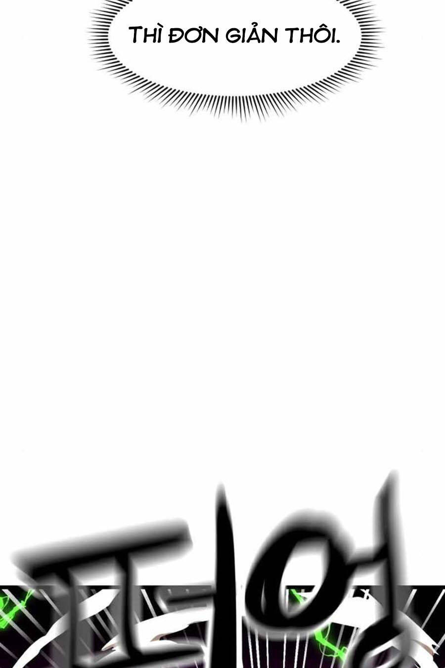 Double Click Chapter 34 - Trang 2