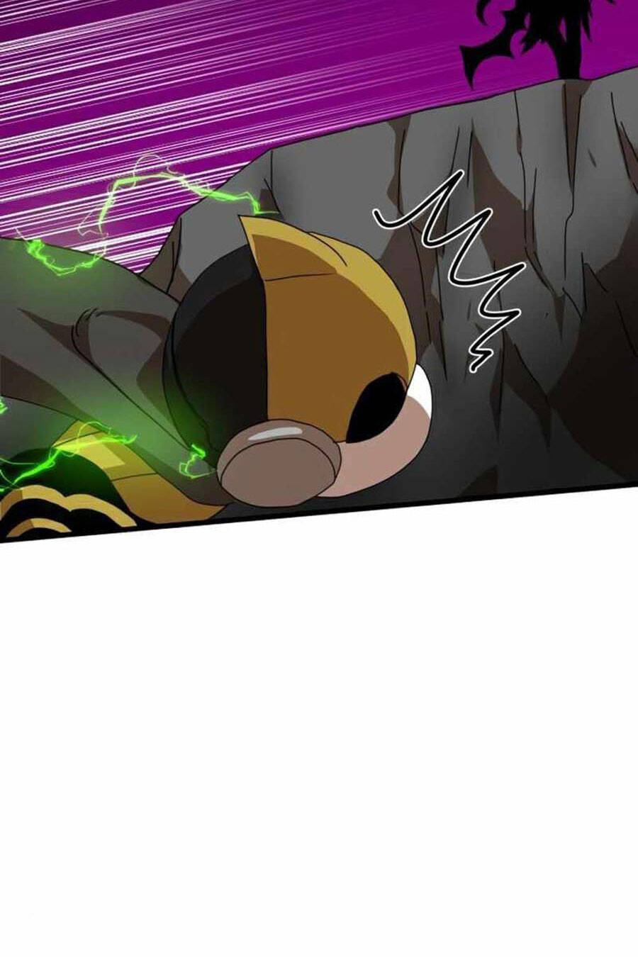 Double Click Chapter 34 - Trang 2