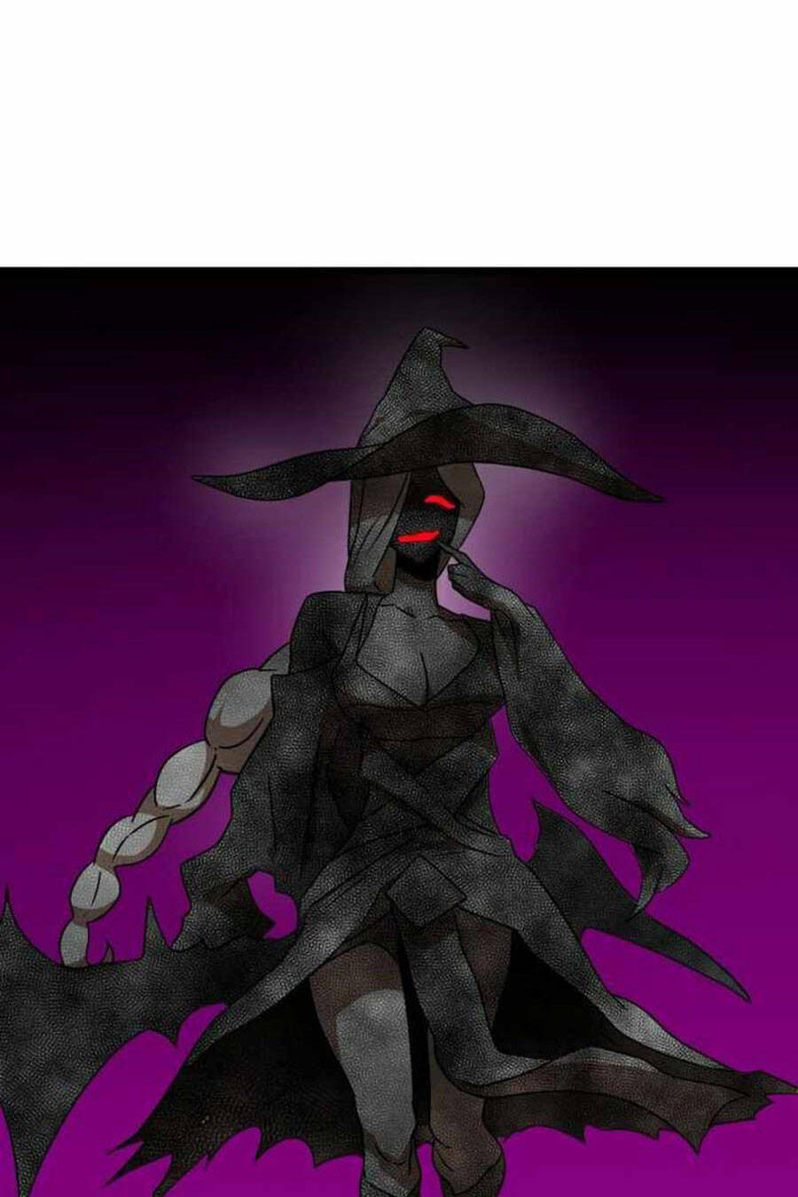 Double Click Chapter 34 - Trang 2