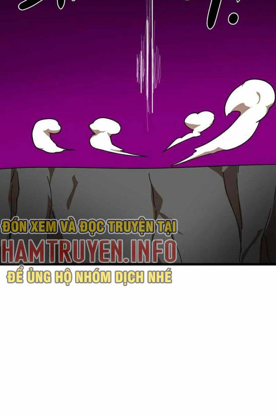 Double Click Chapter 34 - Trang 2