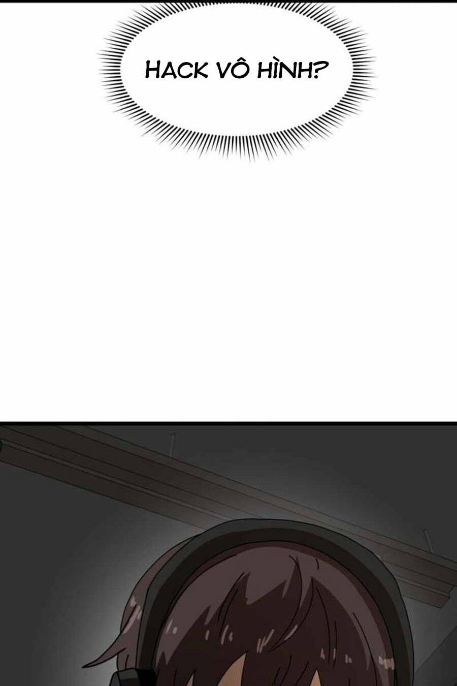 Double Click Chapter 34 - Trang 2