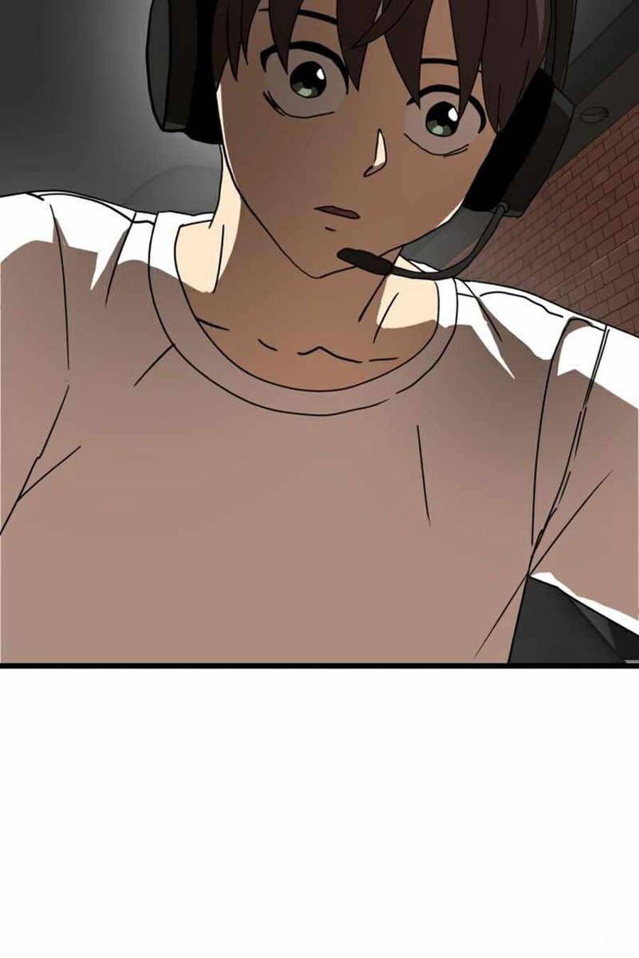 Double Click Chapter 34 - Trang 2