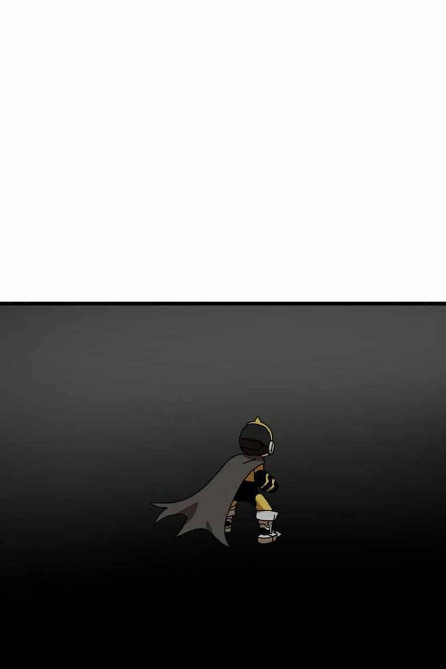 Double Click Chapter 34 - Trang 2