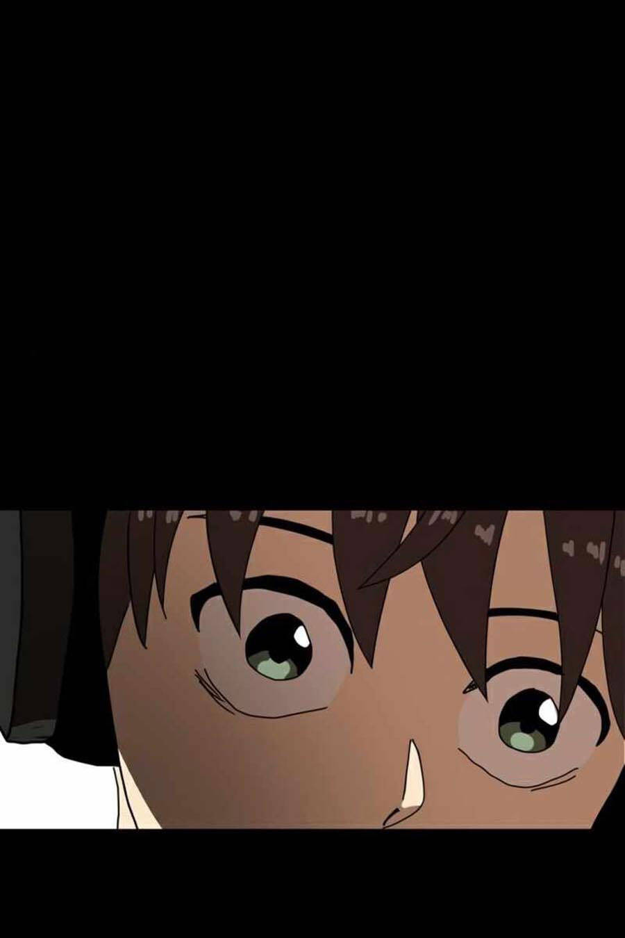 Double Click Chapter 34 - Trang 2