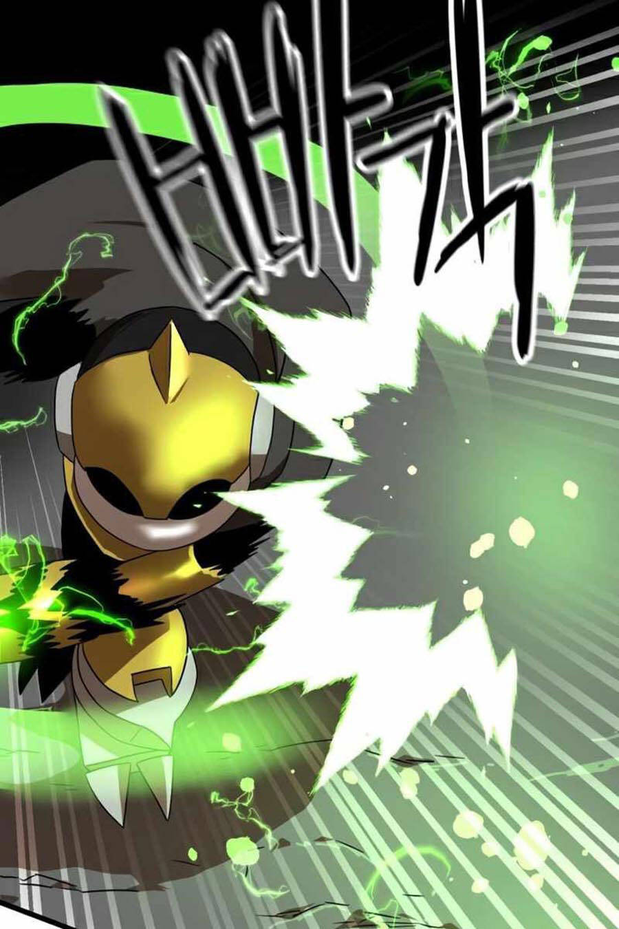 Double Click Chapter 34 - Trang 2