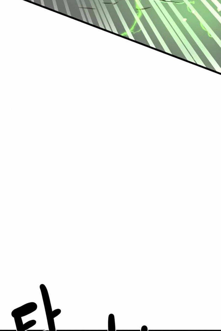 Double Click Chapter 34 - Trang 2