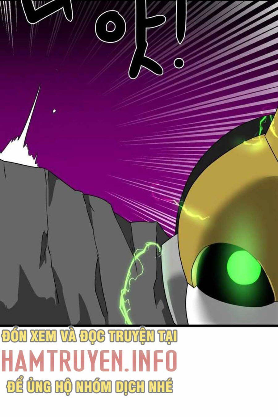 Double Click Chapter 34 - Trang 2