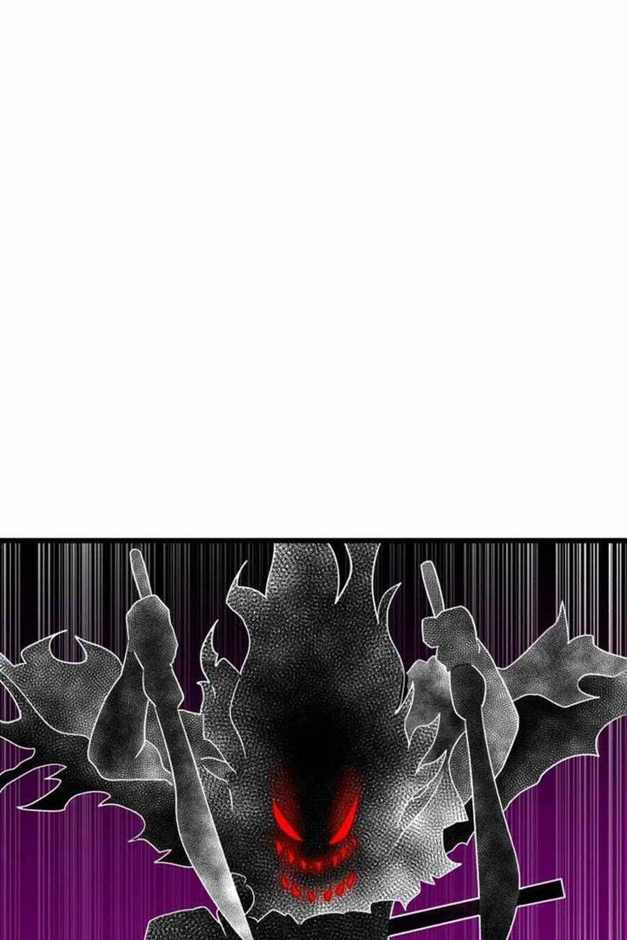 Double Click Chapter 34 - Trang 2