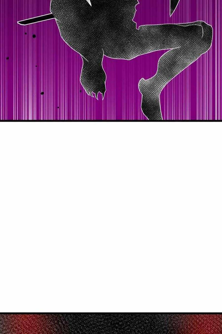 Double Click Chapter 34 - Trang 2