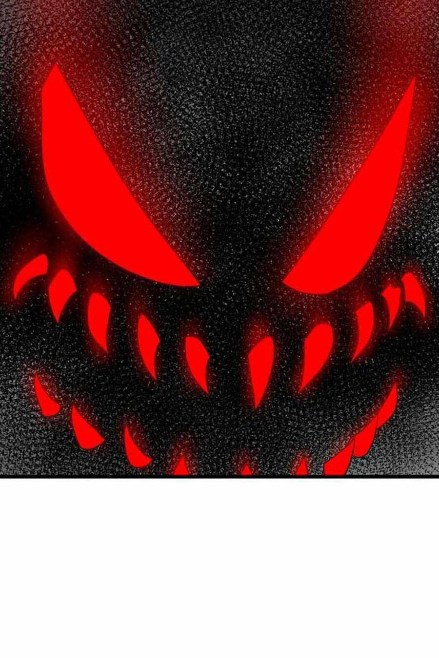 Double Click Chapter 34 - Trang 2