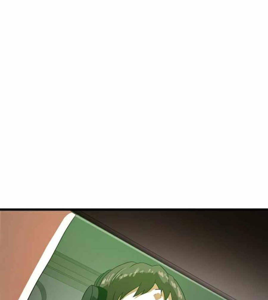 Double Click Chapter 34 - Trang 2