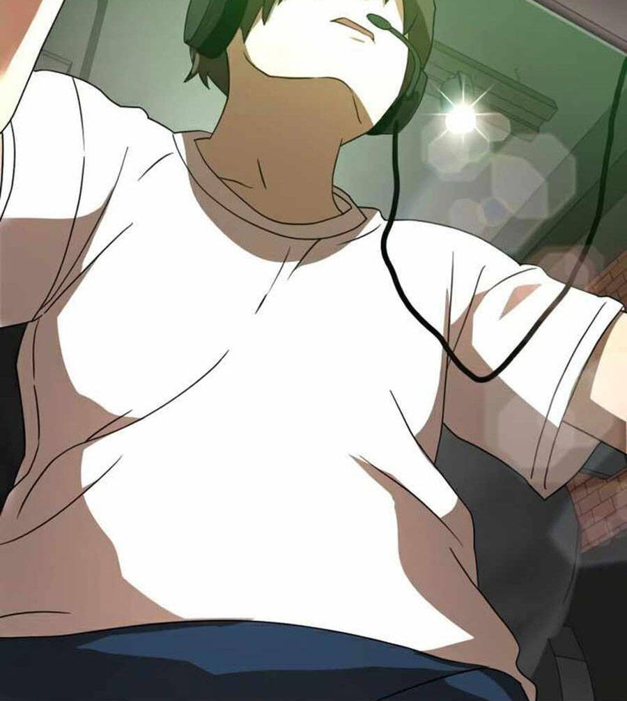 Double Click Chapter 34 - Trang 2