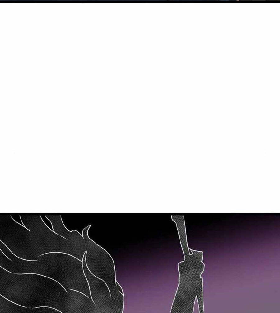 Double Click Chapter 34 - Trang 2