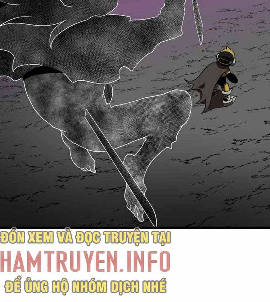 Double Click Chapter 34 - Trang 2