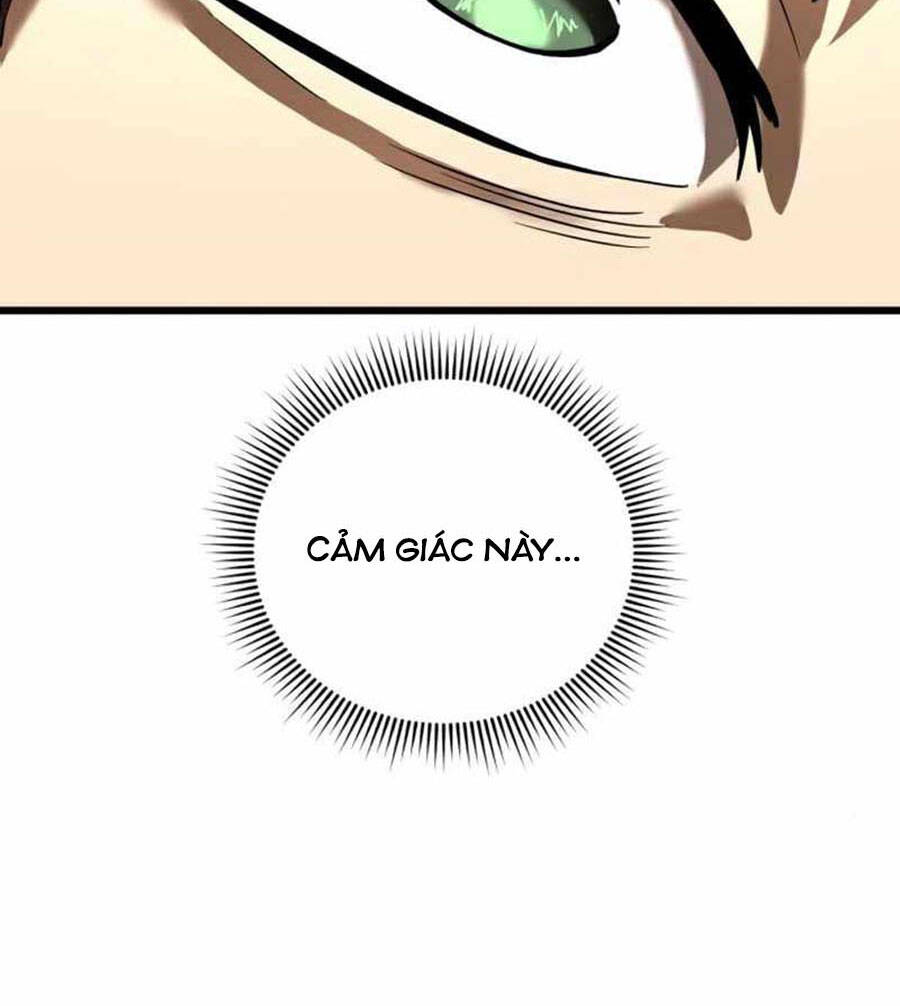 Double Click Chapter 34 - Trang 2