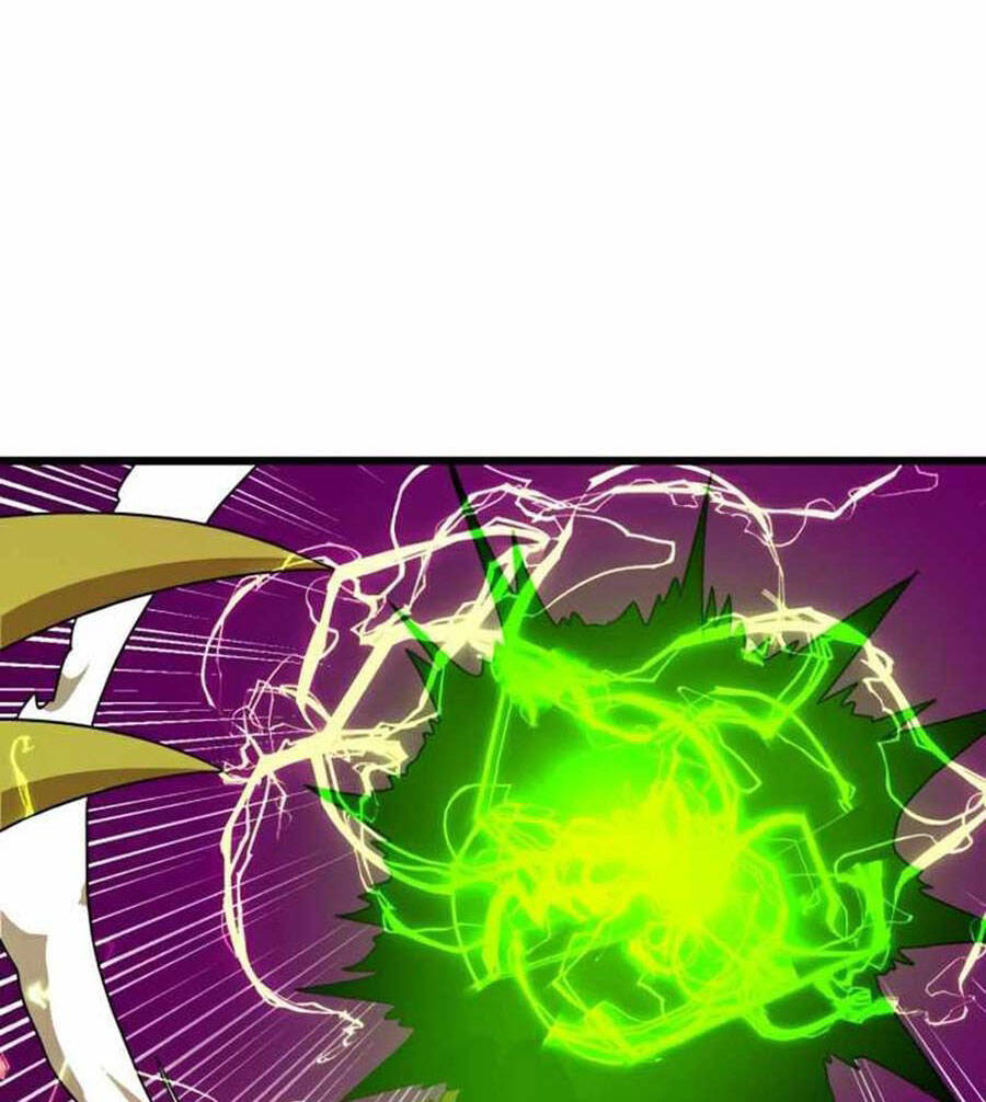 Double Click Chapter 34 - Trang 2