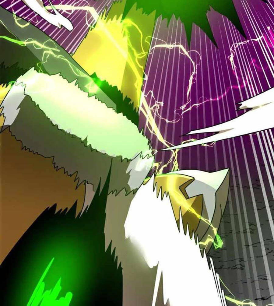 Double Click Chapter 34 - Trang 2