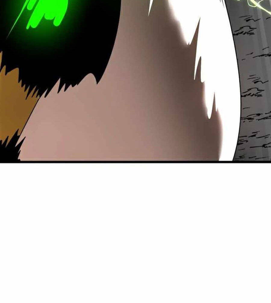 Double Click Chapter 34 - Trang 2