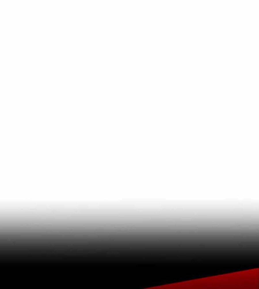 Double Click Chapter 34 - Trang 2