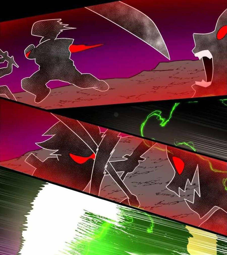 Double Click Chapter 34 - Trang 2