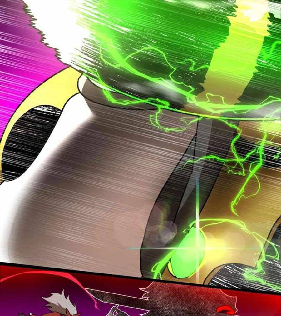 Double Click Chapter 34 - Trang 2