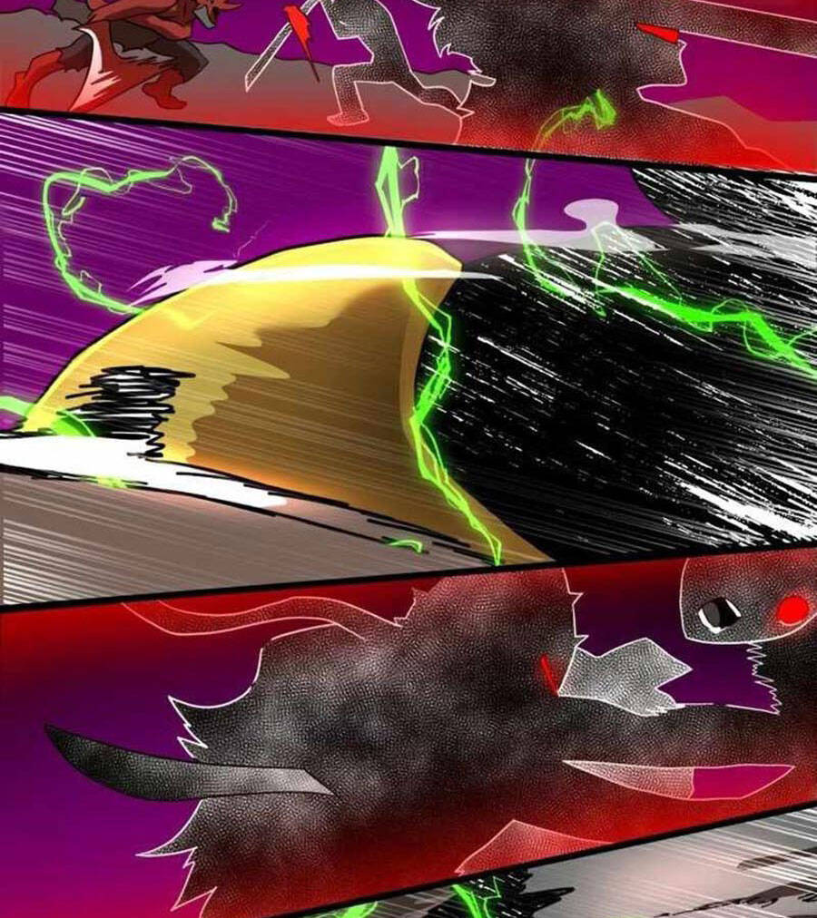 Double Click Chapter 34 - Trang 2