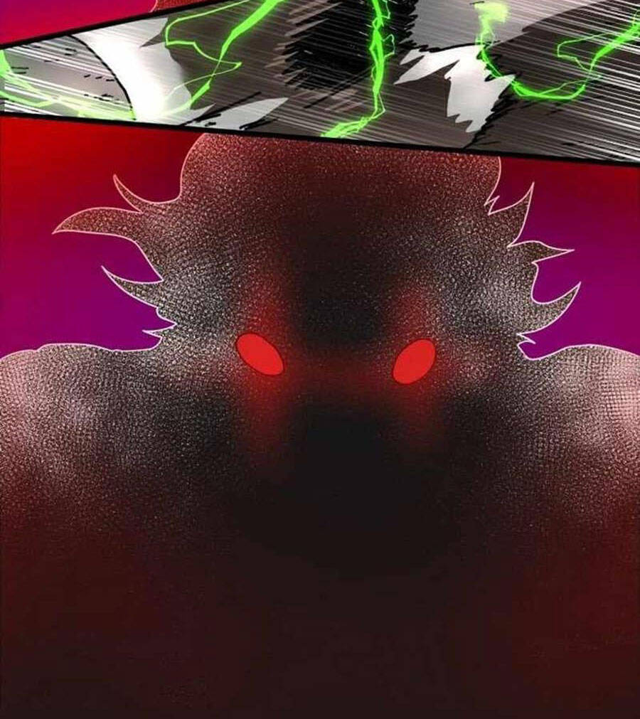 Double Click Chapter 34 - Trang 2